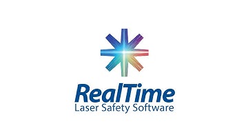 Sneak Peek into Lasermet’s RealTime Laser Safety Software