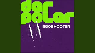 Egoshooter (SugaSpank Club Mix)