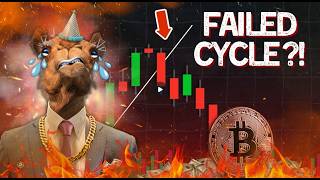 Download Lagu THIS IS BAD !! MP3