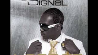 Busy Signal - Tic Toc