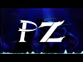 PumpkinZ - Black Night [Drumfunk]