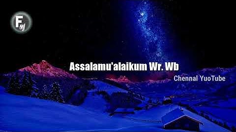 7 CIRI-CIRI WANITA PENGIKUT DAJJAL DI AKHIR ZAMAN!!