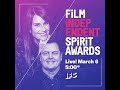 Watch the 2022 #SpiritAwards - 03.06.22 | IFC and AMC+