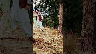 arbaaz Khan and deedar multani new short video making 2023