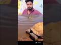 smart thinking 😂😂 #viralreel #funnyreaction #desifunny #explore #reactkarbhai #shortsfeed #subscribe