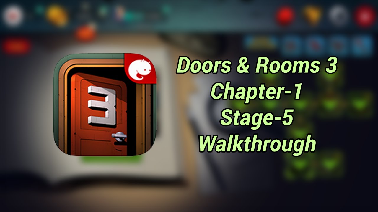 Doors Rooms 3 Walkthrough Chapter 1 Stage 5 Walkthrough YouTube doors-rooms-3-walkthrough-chapter-1-stage-5-walkthrough-youtube