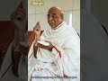 Kalapurnostu mangalam...
