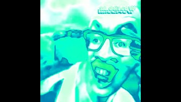 Preview 2 김근육 Scatman Deepfake In Emaj Vocoder