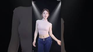 姜妍妍👀 20230610215729