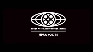 Warner Bros.from New Line Cinemaparamount, Closing 1982