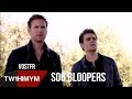 The vampire diaries s06 bloopers vostfr