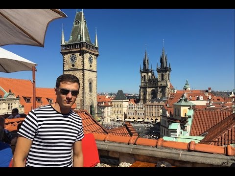 პოეტი შოთა წურწუმია  ლექსი \"რითმების ფიფქები\"