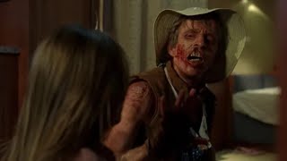 The Hills Have Eyes Full Movie 2006 Watch Now Mutants Vs Family Story Explained In English