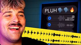 PLUH