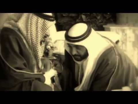 هنا الإمارات وسيم يوسف