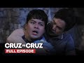 Cruz vs. Cruz: Joselito tries to make things right! (Full Episode 131) January 9, 2026