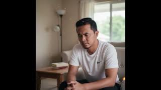 Dihili aku waktu @alyhanwaddin 