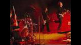 Download lagu Muse - Crying Shame (Rare B-Side)