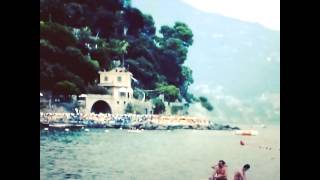 Sta Margherita Lugru IT