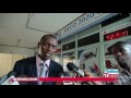 Tax defaulter escape RRA’s crackdown