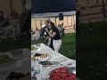 دايس شارب كل رجال بيحكي عليي بل قفا وانا ام لوفا وفتخر