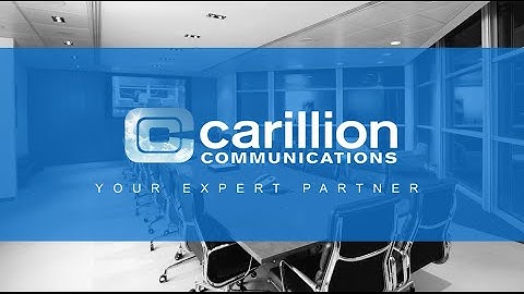 Microsoft Surface Hub: Using Apps on the Surface Hub