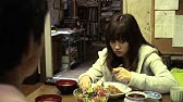 映画 Seventh Code セブンス コード 予告編 Youtube