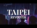 REVOLVER, Taipei | Live Music from Taiwan