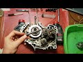 Download Motosiklet Motor Toplama. Motor Nasıl Toplanır Honda Cbf 150 Motosiklet Motor Toplama. Motor Nasıl Toplanır Honda Cbf 150