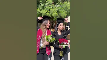 تخرج كلية الطب جامعة بغداد 