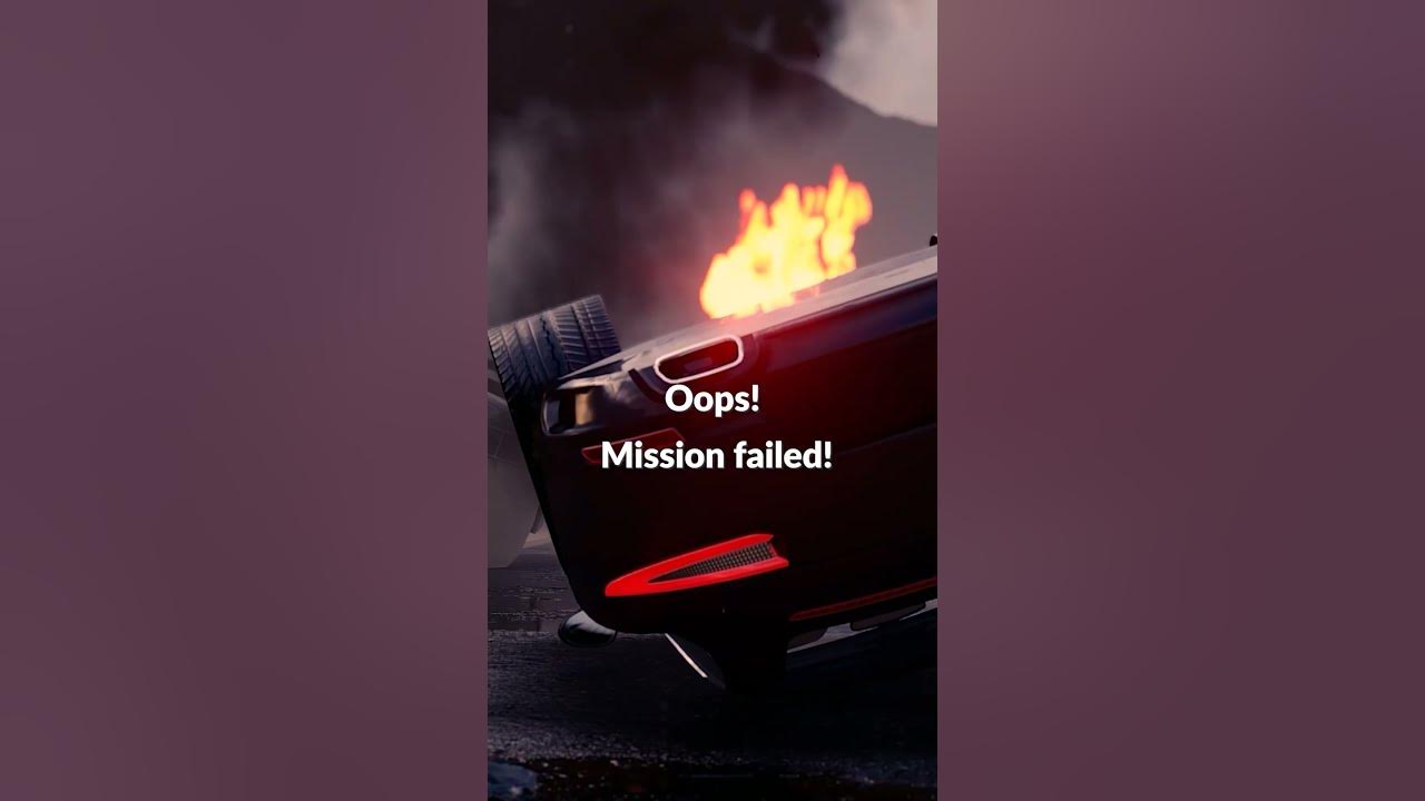 8K KVM Switch for High Refresh Rates Gaming YouTube