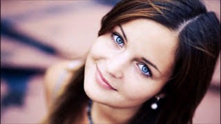 Charlie Rich - The Most Beautiful Girl ( sub español )