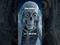 How Long Can You Survive Stranded in Antarctica? #challenge #survival #shorts #ai #whatif
