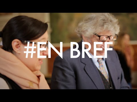 #ENBREF - La gouvernance du climat : quel bilan ? Quels futurs ?