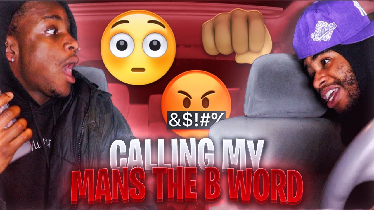 CALLING MY MANS THE B WORD AND THIS HAPPENED We Fought jubilee calling-my-mans-the-b-word-and-this-happened-we-fought-jubilee