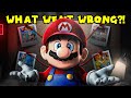 Nintendos biggest failure the mobile games that didnt make it