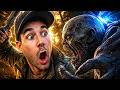 Trapped in a Secret Lab… Can We Escape? | Dying Light: The Beast (Brutal Difficulty)