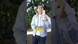 If you want to know how to play Kino, Vicente explains it here 💛