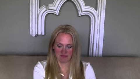 My Plexus Journey - Why Plexus?