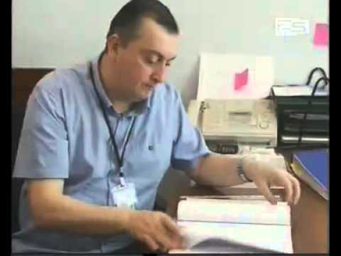 79-ე საარჩევნო ოლქის მონაცემებით ბათუმს თვითმმართველობის არჩევნებზე მერობის 11 კანდიდატი ეყოლება