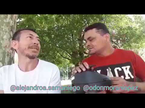 Video: Buenos Airių Naktinio Gyvenimo Vadovas Iš Patyrusio Profesionalo - Tinklo „Matador“