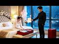 He Abandoned Her at the Wedding for Another Woman—She Signed Divorce Papers&Now He’s Crawling Back