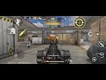 NEW Battle Strike Kill Record