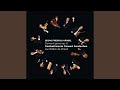 Miniature de la vidéo de la chanson Concerto Grosso Op. 6, No. 10 In D Minor Hwv 328: I. Ouverture - Allegro - Lentement