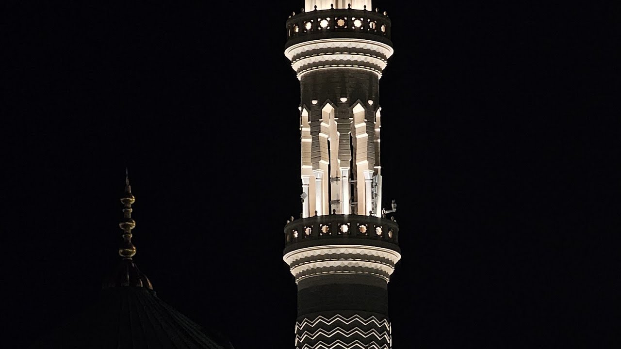 دعاء القنوت لــ الشيخ د. #صلاح_البدير الليلة الرابعة عشر من رمضان 1447هـ 