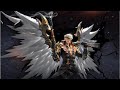 Gun Crusher | PvP Square | January 27, 2026 | Real MU Season 20 Part 2-2