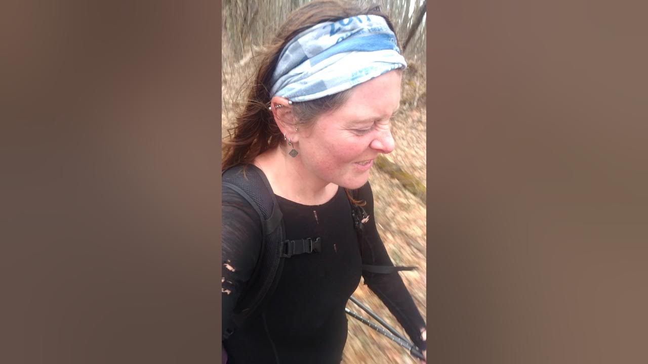 1 Month On The AT Calendar Year Triple Crown YouTube 1-month-on-the-at-calendar-year-triple-crown-youtube