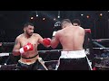 Super boxing league  ram singh vs kuldeep singh  ringside recap  sbl