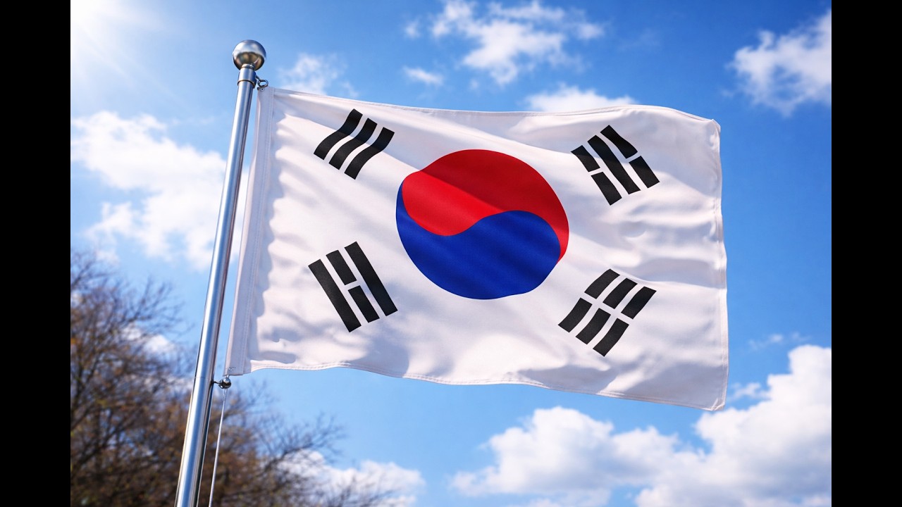 장수를 다녀왔습니다. (3.1절)