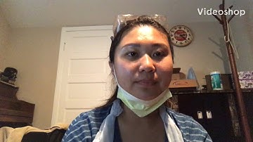 Salt Tolerance and pH Testing Results